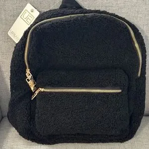 Urban Expressions | Bags | Newurban Expression Vegan Leather 